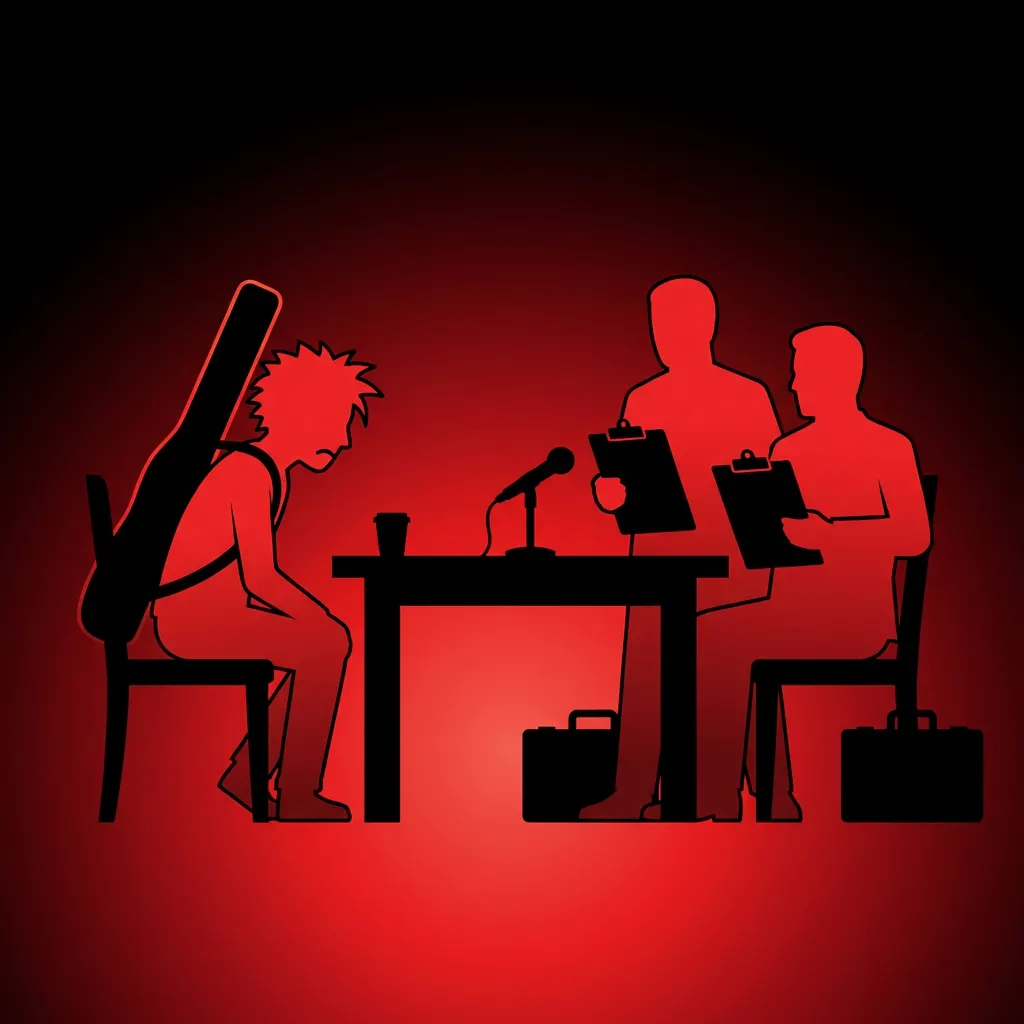 Software Engineer Behavioral Interview Questions: How to Prepare and Answer