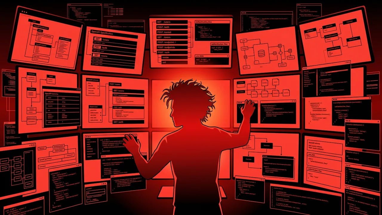 10 Best API Documentation Tools for Developers in 2026