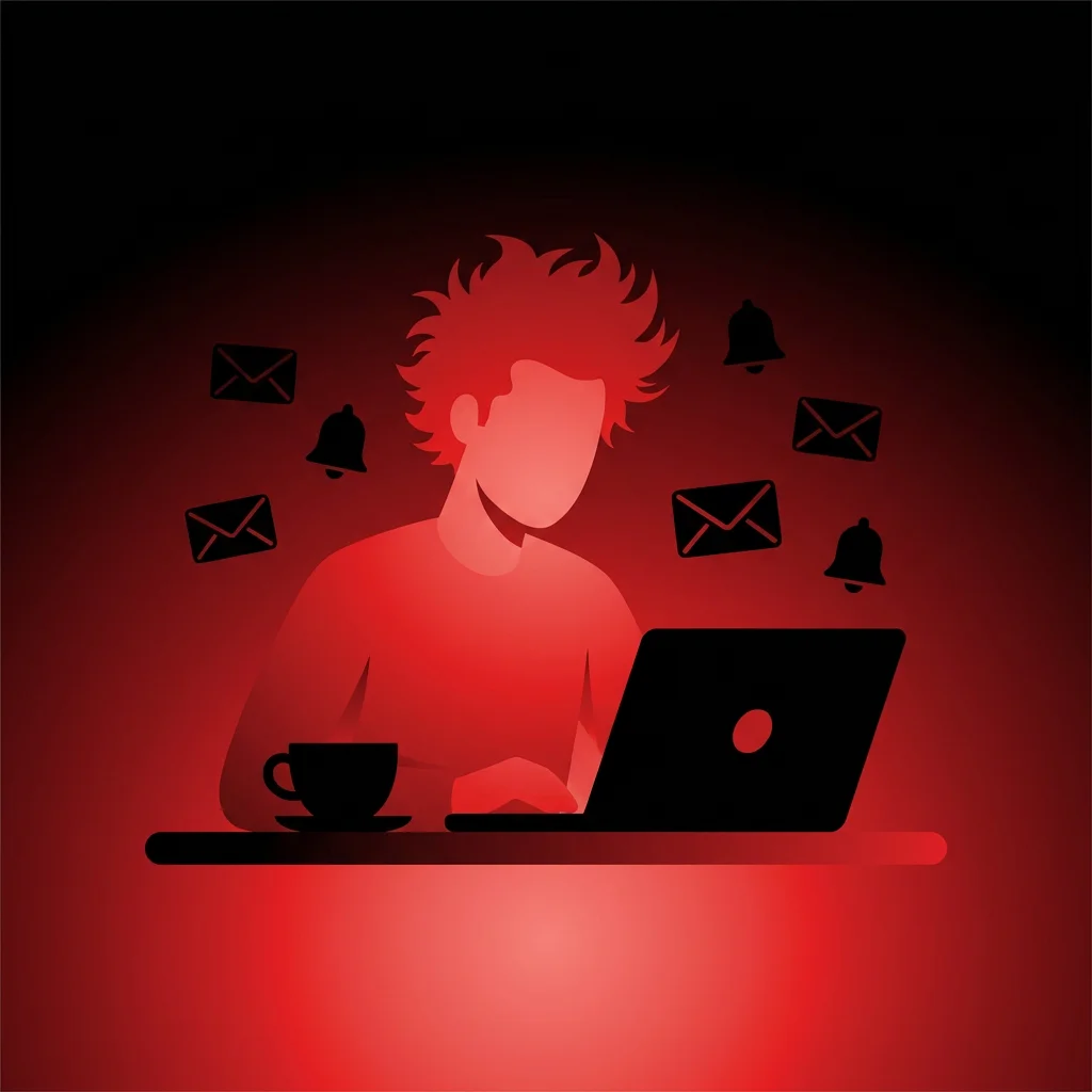 12 Best Developer Newsletters You Should Actually Subscribe To in 2026