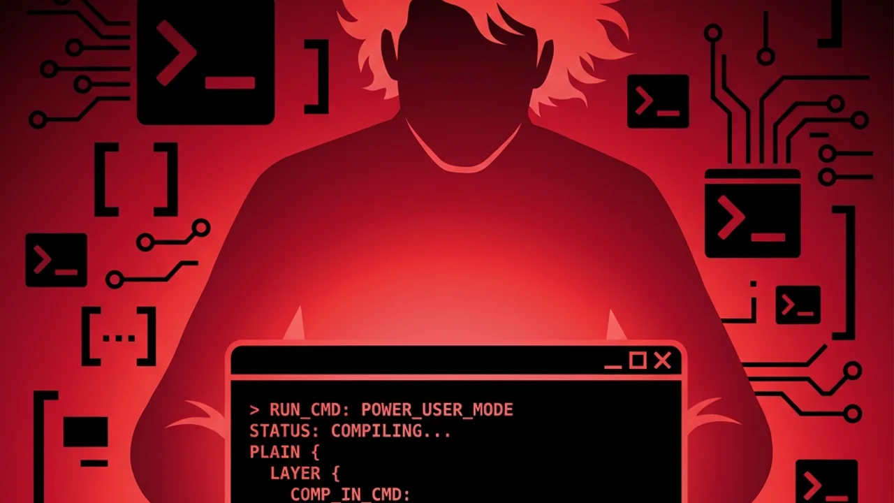 14 Best Terminal and CLI Tools for Developers in 2026