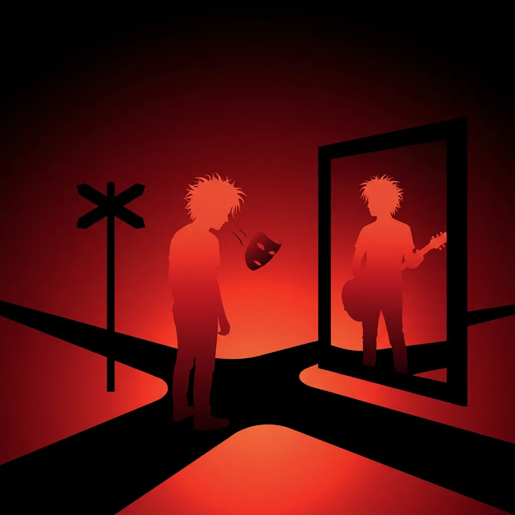 Developer imposter syndrome - how to stop feeling like a fraud