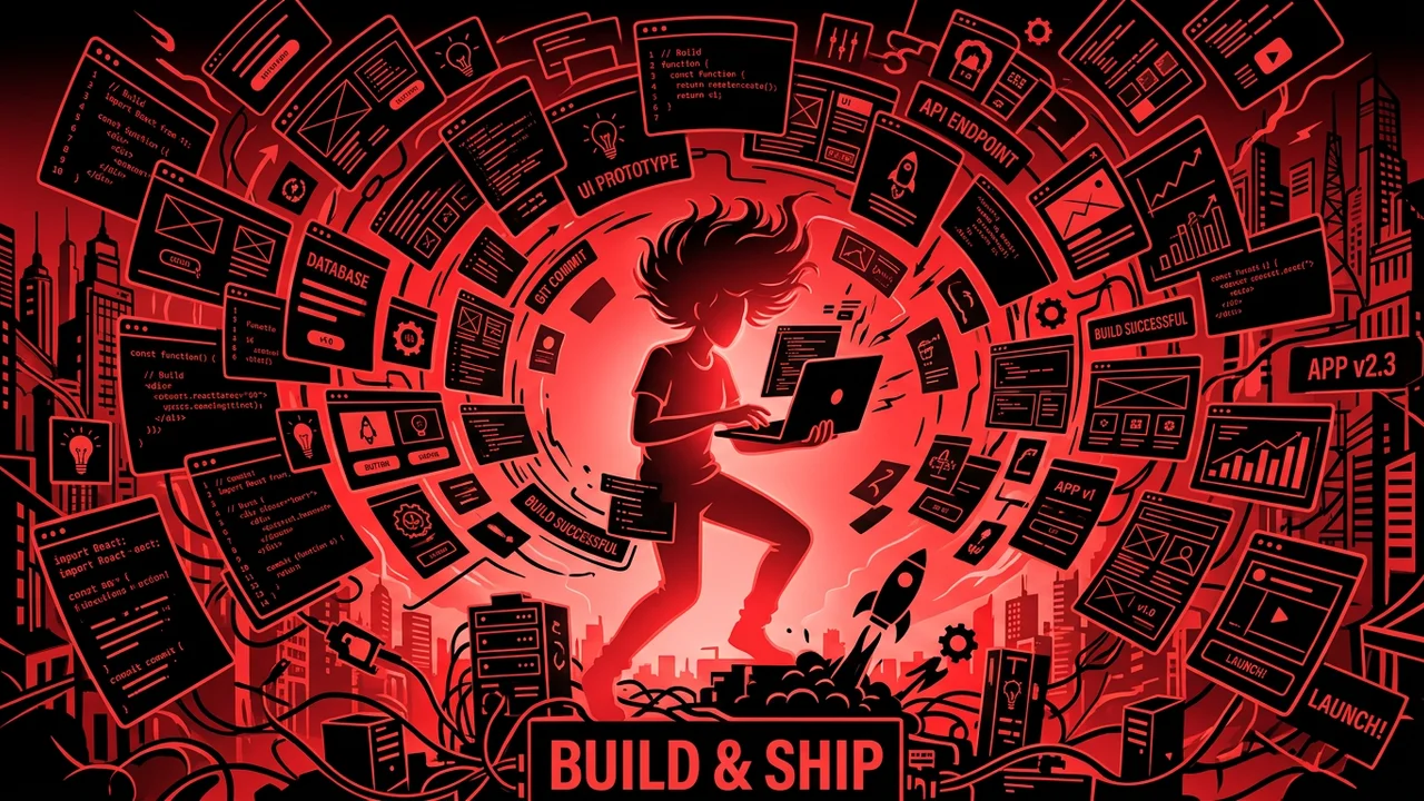 12 Developer Portfolio Project Ideas That Actually Get You Hired