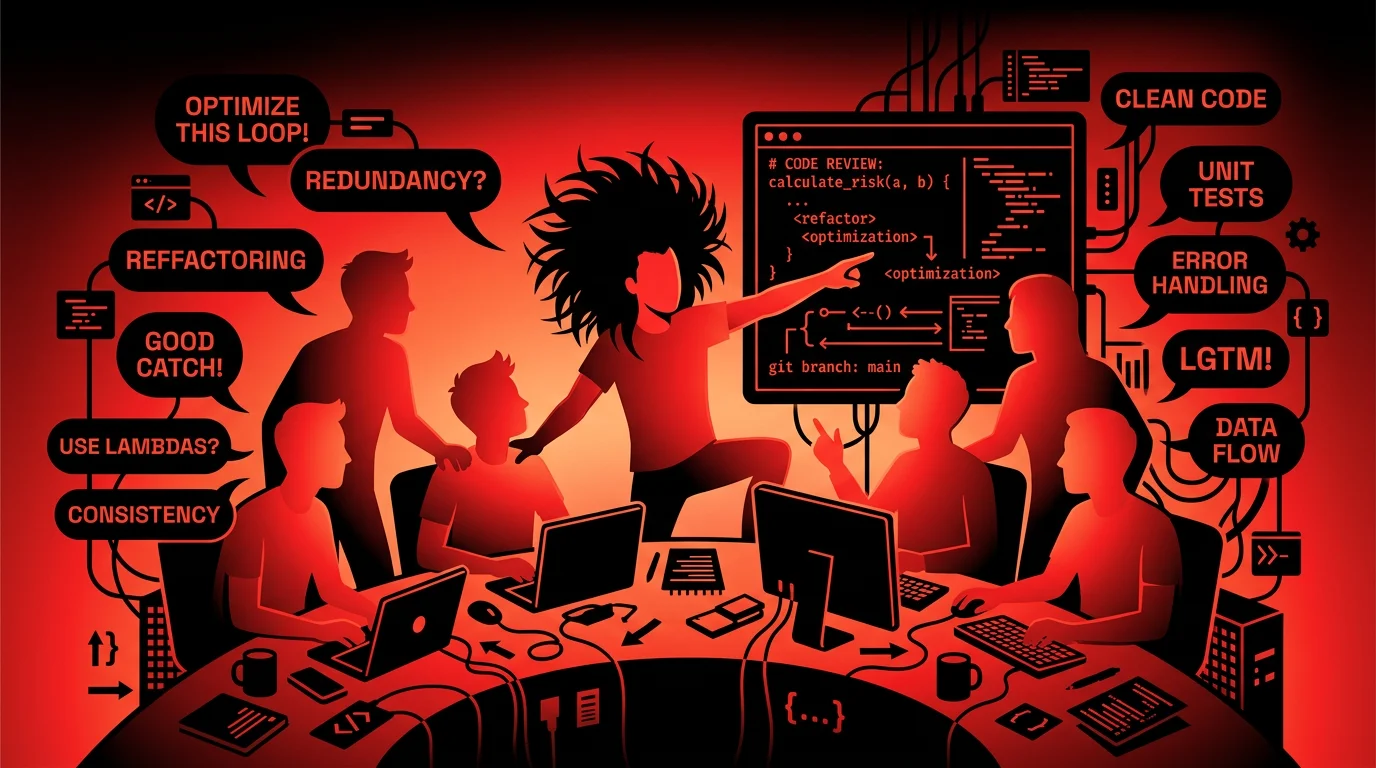 Developer Soft Skills: Essential Soft Skills Every Software Developer Needs to Master