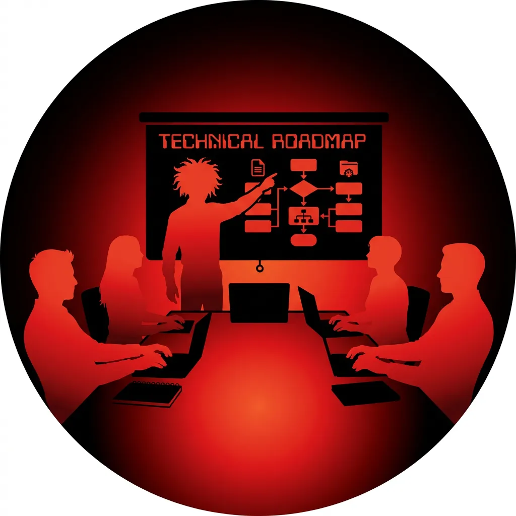 Engineering Manager Interview Questions: What Engineer Managers Need to Know