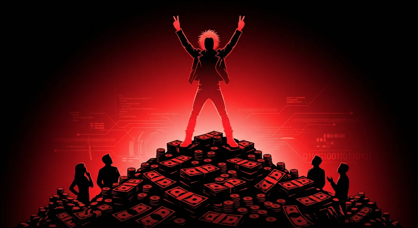 Highest Paying Software Engineer Jobs: What Pays $300K to $500K+ in 2026