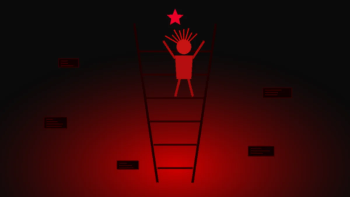 How to get promoted as a software engineer - career growth guide