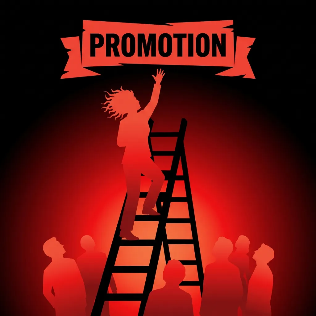 How to Negotiate Your Promotion Salary: A Guide to Getting a Salary Increase