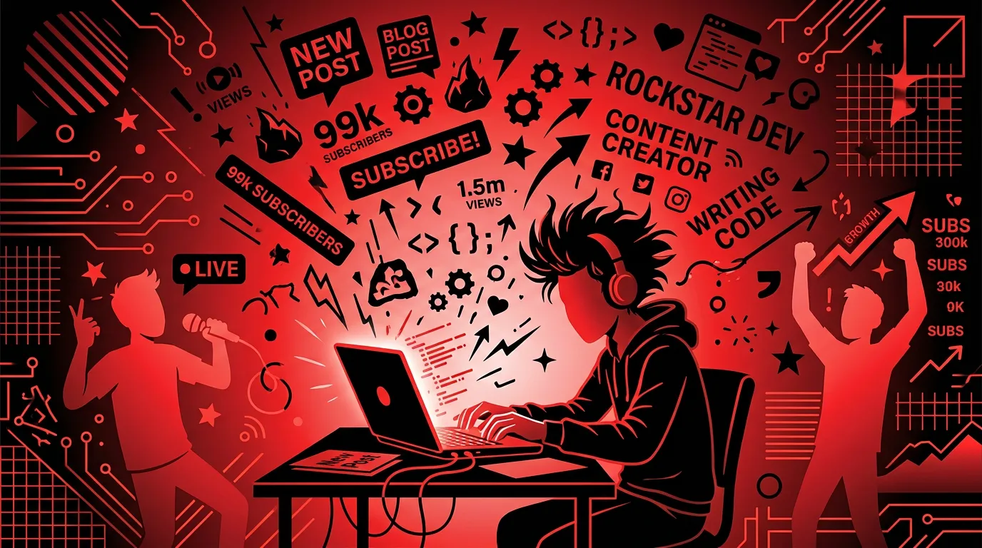 How to Start a Tech Blog: The Ultimate Guide for Beginner Tech Bloggers