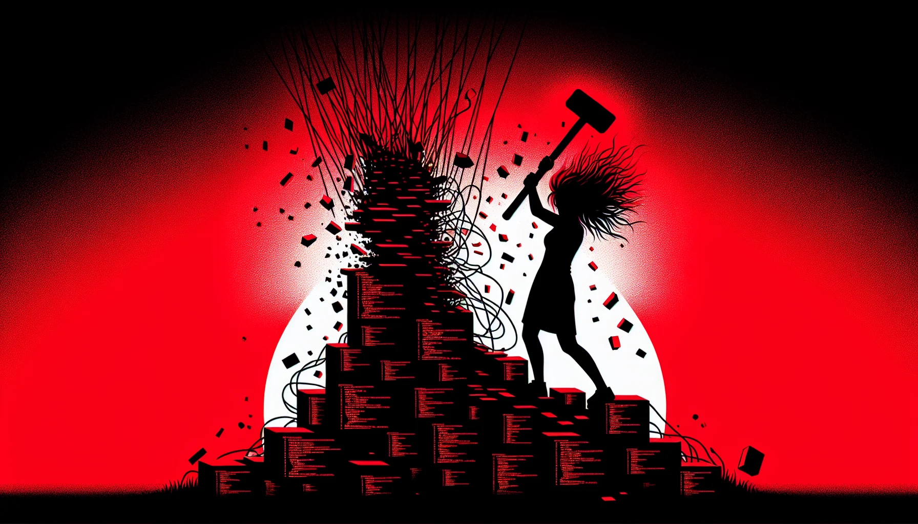 How to manage technical debt for software developers