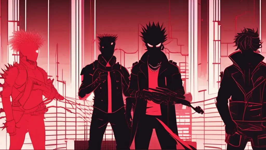 How to mentor junior developers