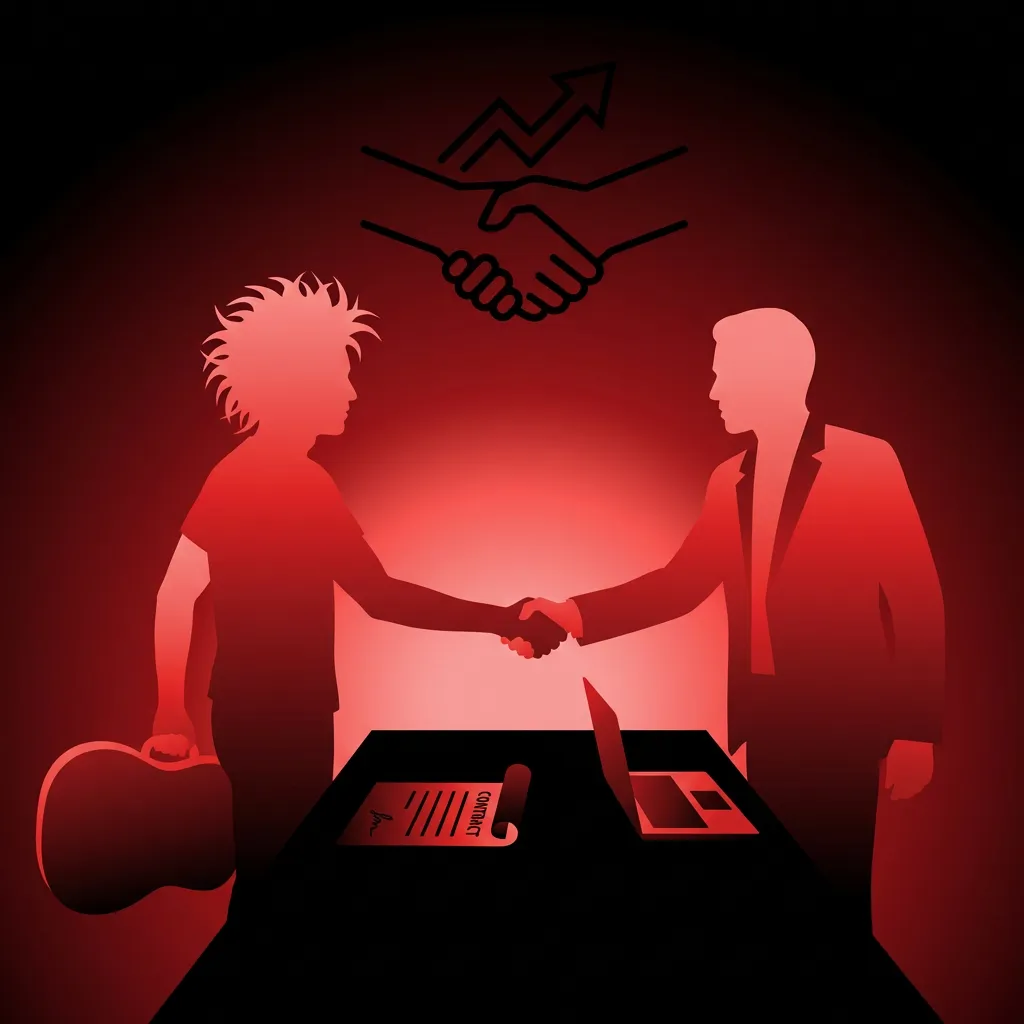 How to Negotiate a Job Offer (Example + Proven Strategy)