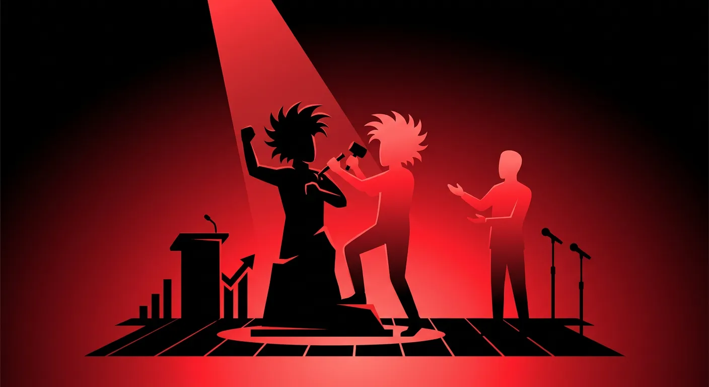 Personal Branding Coach: How to Find One and Whether You Actually Need One