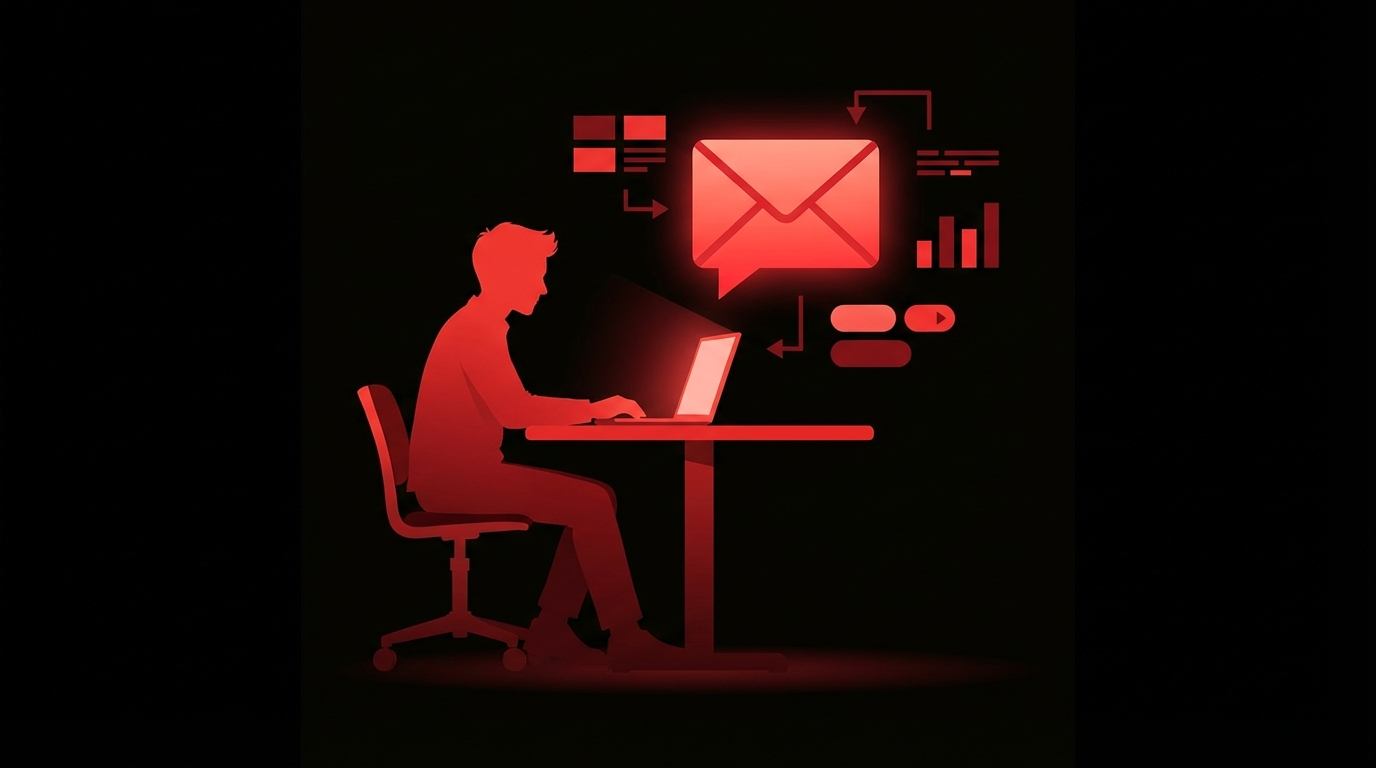 How to Negotiate Salary Offer Example: Free Salary Negotiation Email Templates, Conversation Tips and Compensation