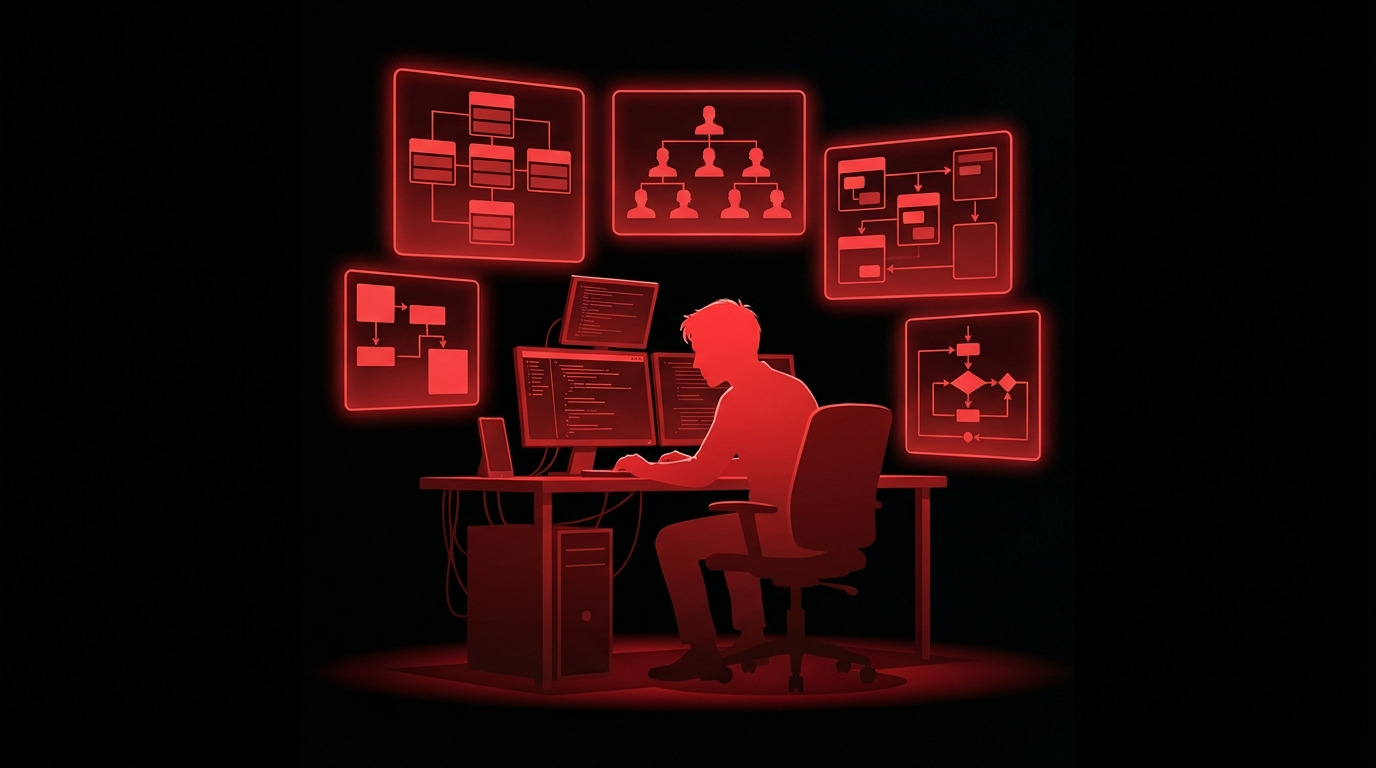 Java Senior Developer Interview Questions and Answers: Software Engineering Interview Guide