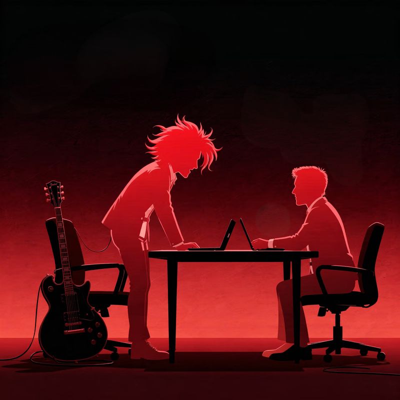 How To Negotiate Your Developer Salary (Without Sounding Awkward)