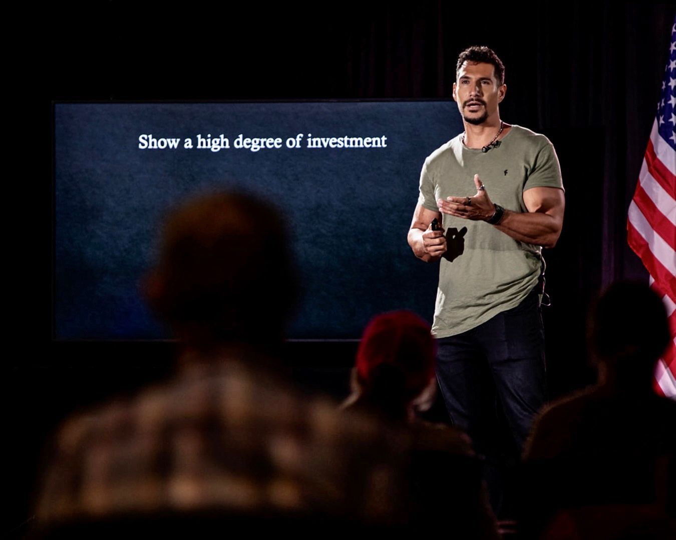 Your Path From Coder To Authority