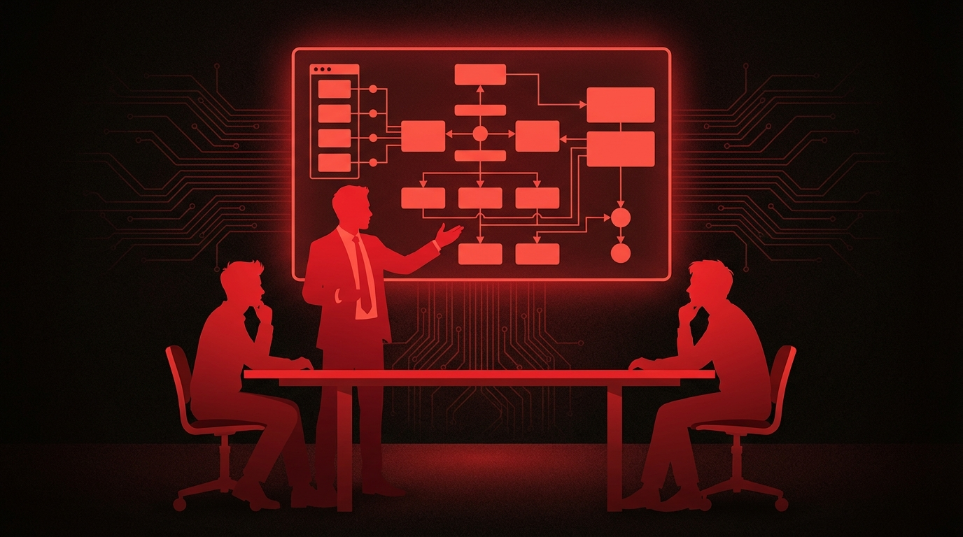 Staff engineer vs tech lead comparison