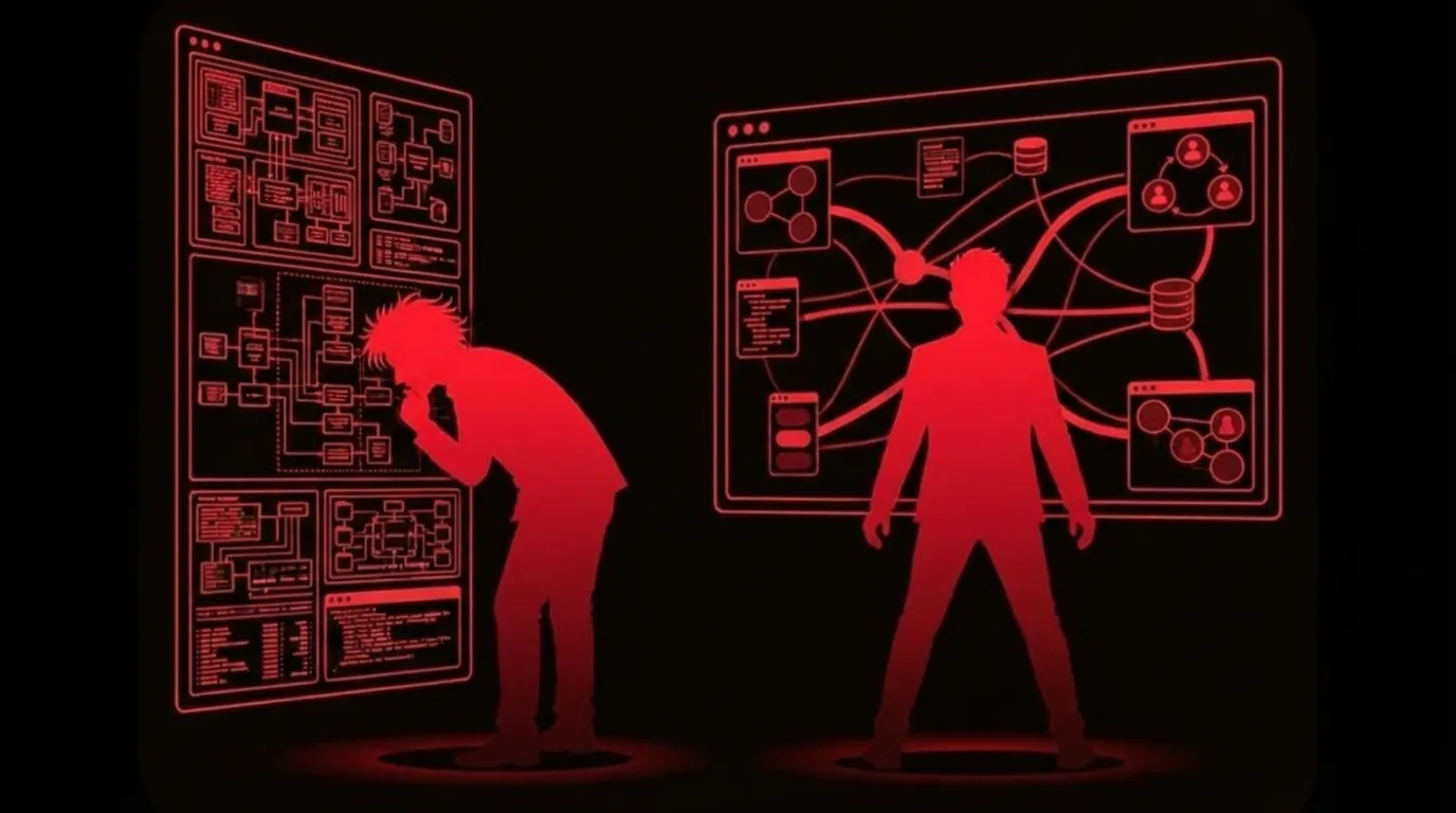 Illustration for What Engineers Make $500,000 a Year?