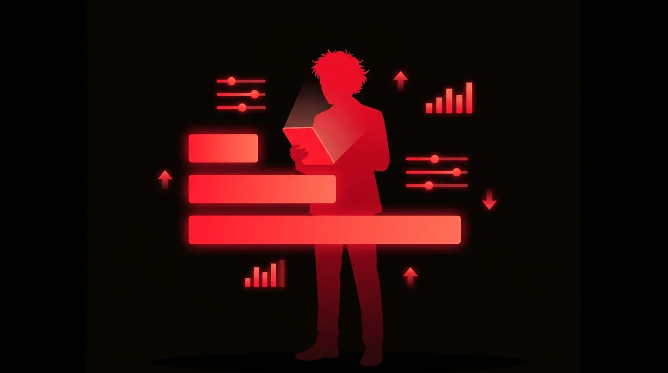 Illustration for How to Negotiate a Salary at the Top of the Range: Negotiation Strategies