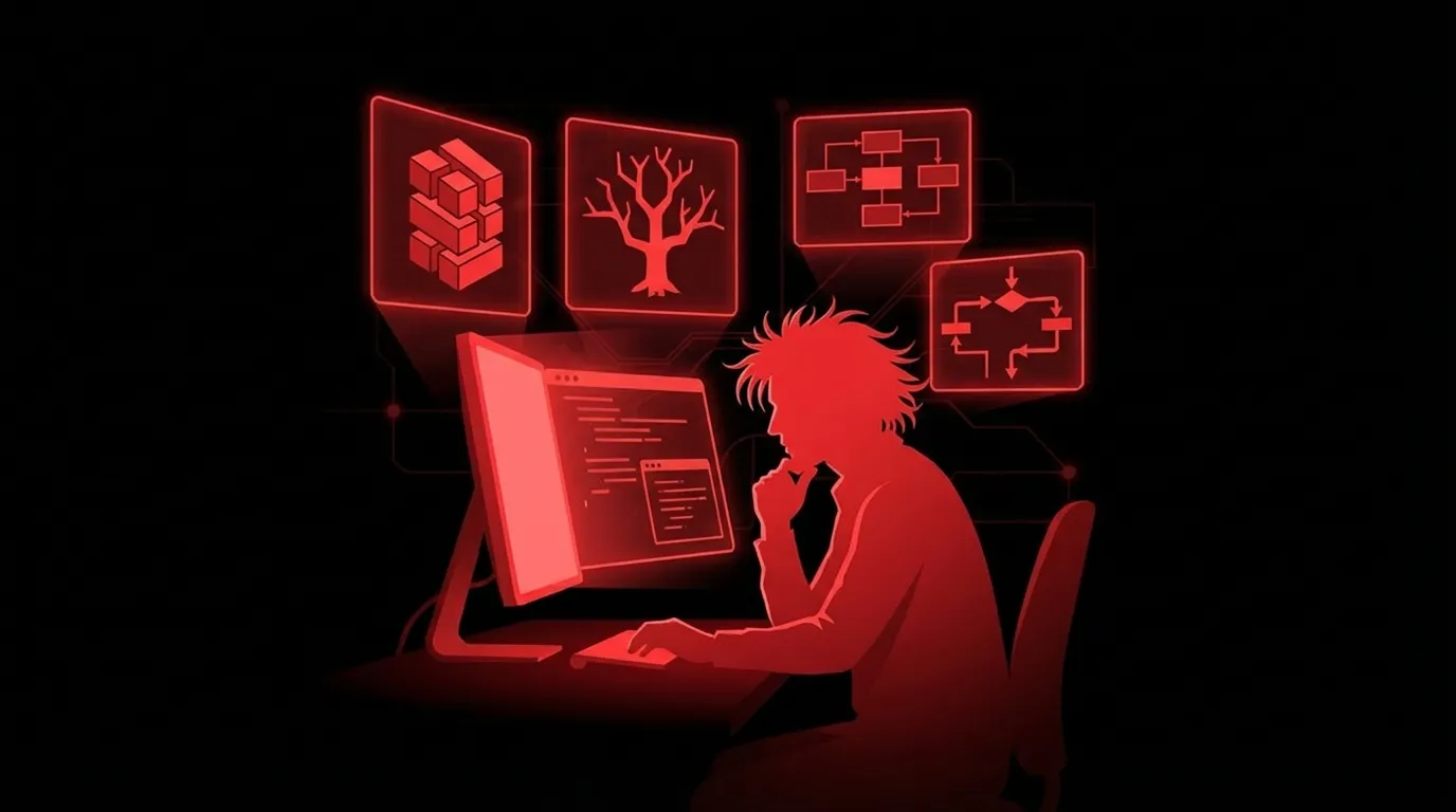 Illustration for Multithreading in Java: Concurrency and Thread Interview Questions
