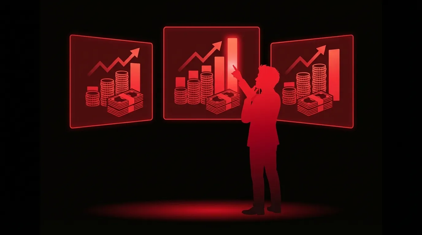 Illustration for 6. Can You Make $500,000 as a Software Engineer?
