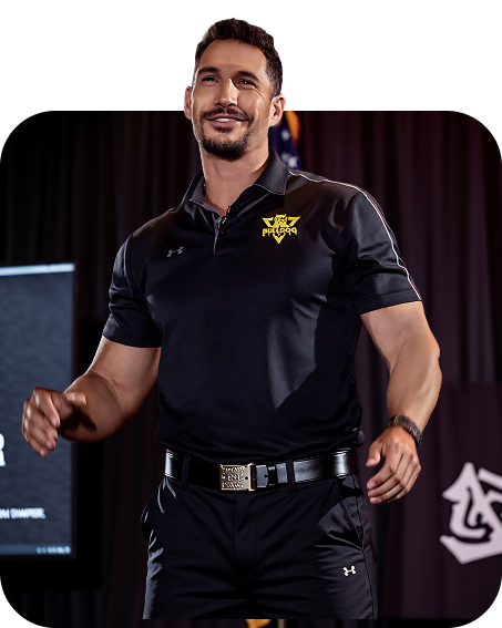 Become a Rockstar Developer