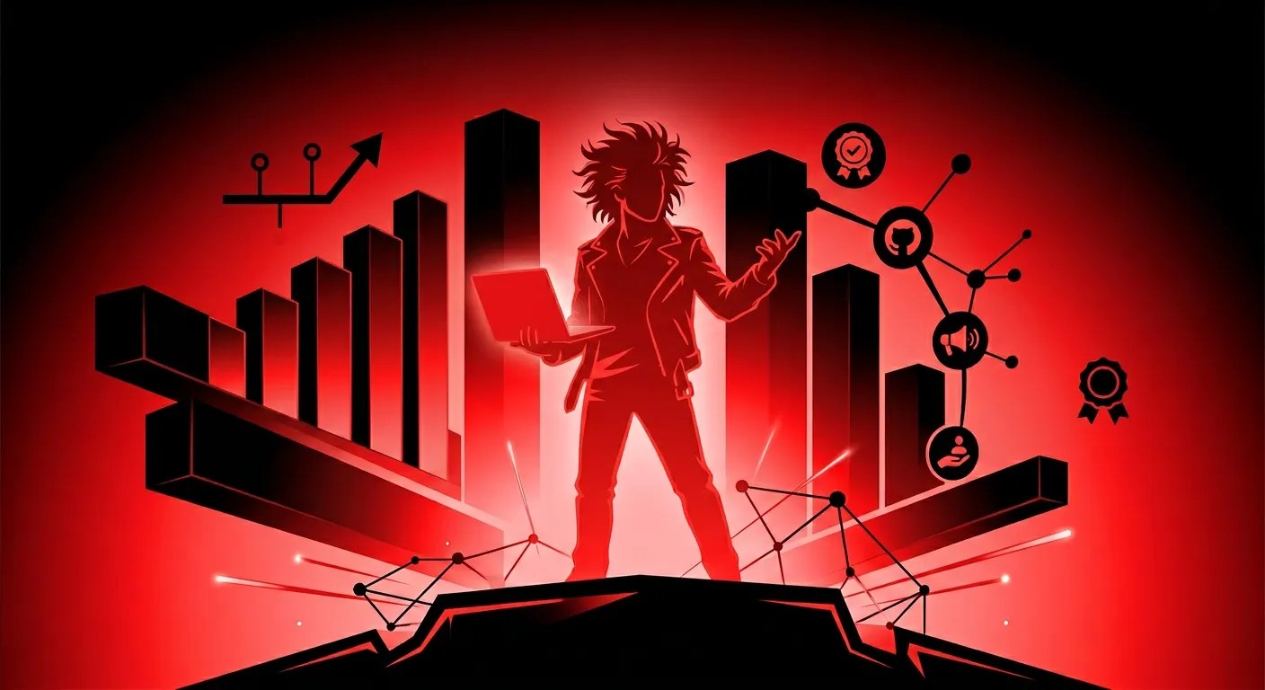 Senior Software Engineer LinkedIn: How to Optimize Your Profile and Land $300K+ Roles