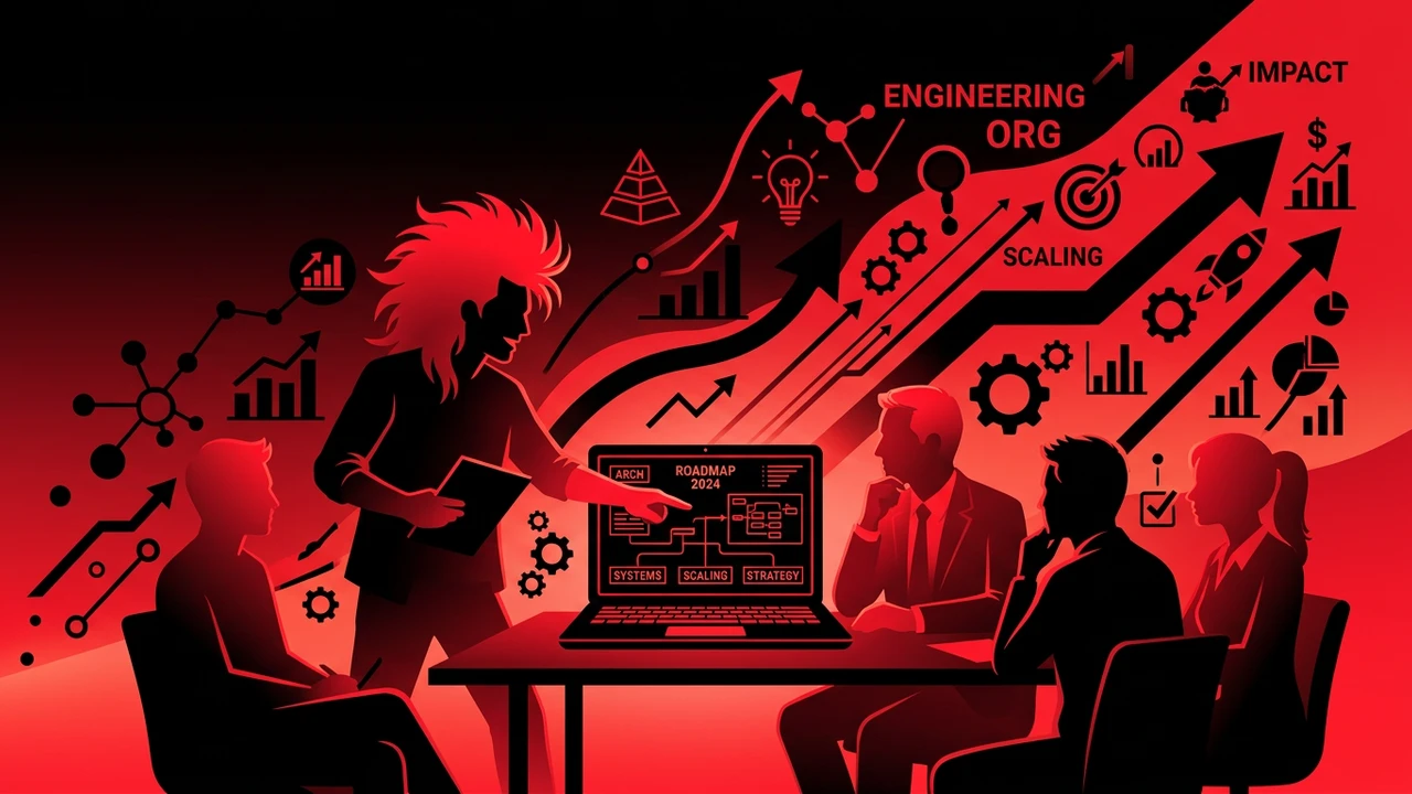 Skip-Level Meeting Questions for Software Engineers: What to Ask and How to Use the Conversation
