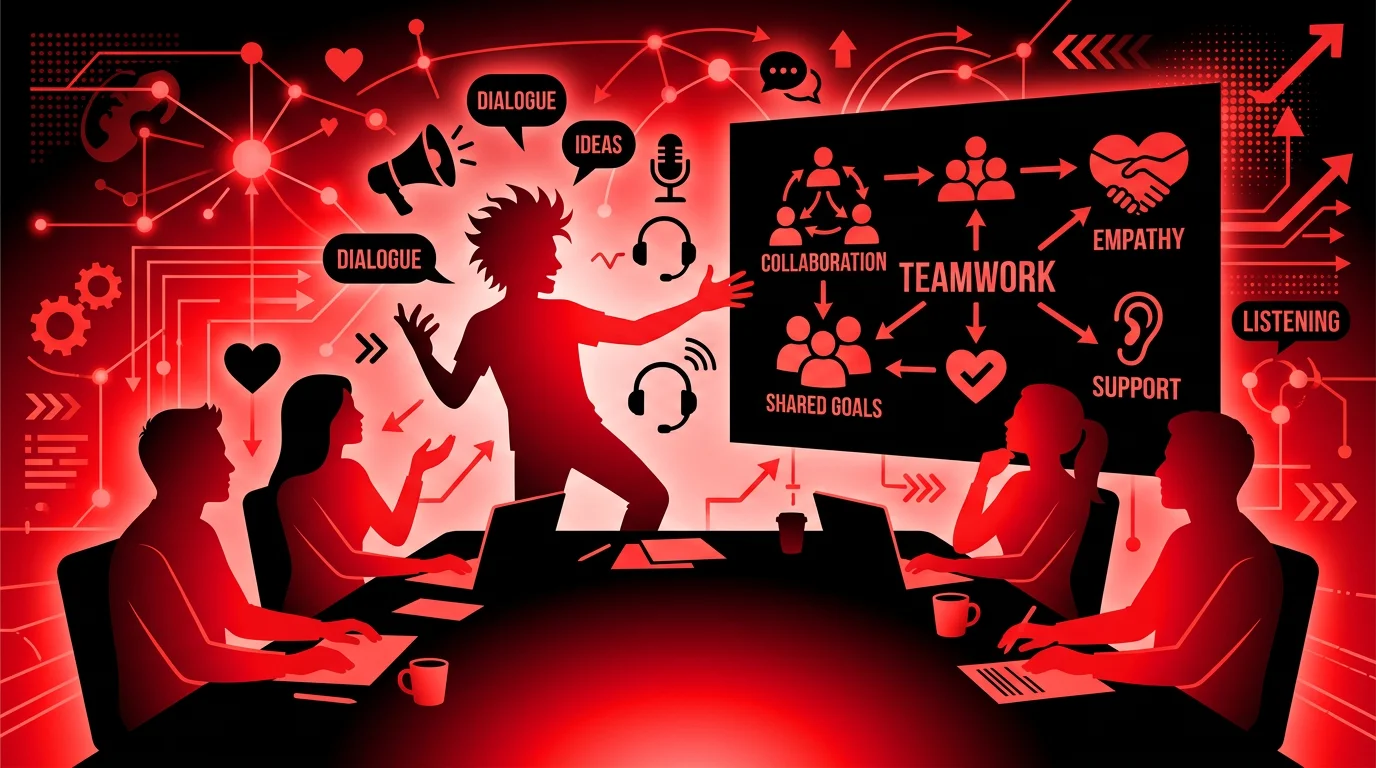 Software Developer Soft Skills: The Best Soft Skills for Software Developers