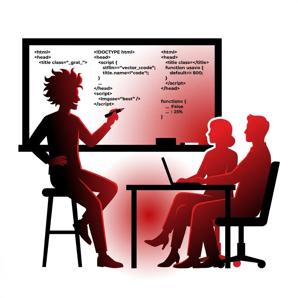 Software Engineer Interview Questions: What Every Software Engineer Needs to Know