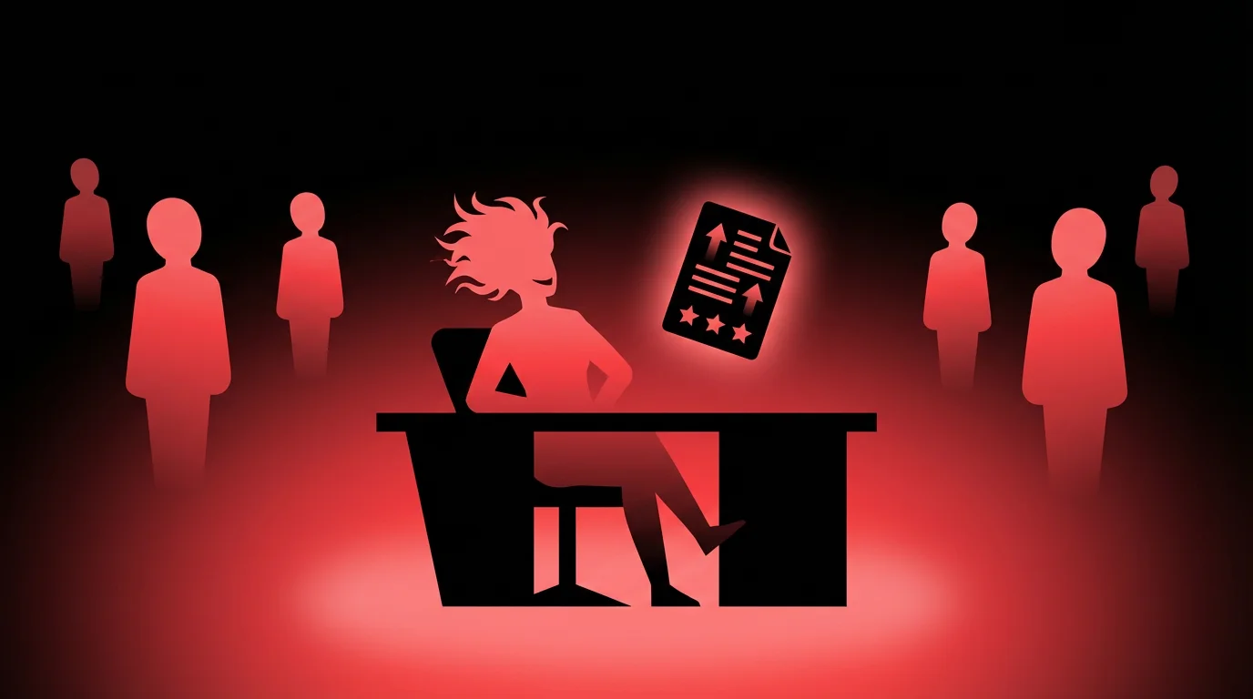 Software engineer performance review strategies and self-assessment guide