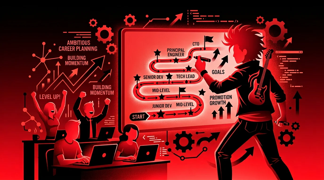 The Complete Software Engineer Roadmap: Developer Roadmaps to Become a Software Engineer in 2026