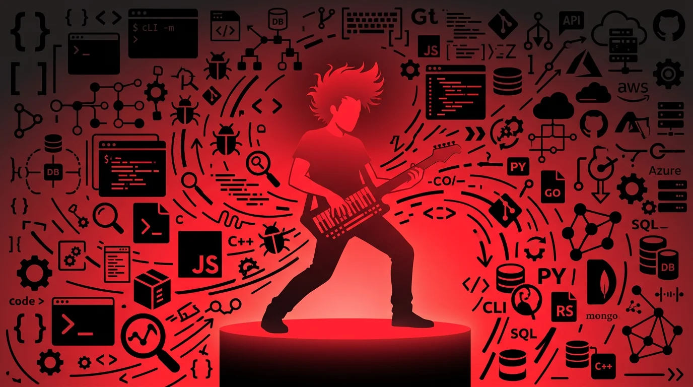 Software Engineer Skills: The Essential Skills for Software Engineers Who Want to Get Hired and Advance