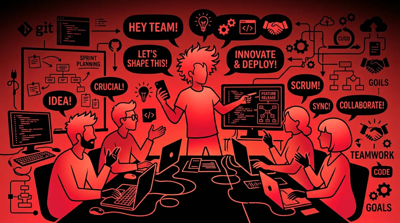 Essential Soft Skills Every Software Engineer Needs to Stand Out