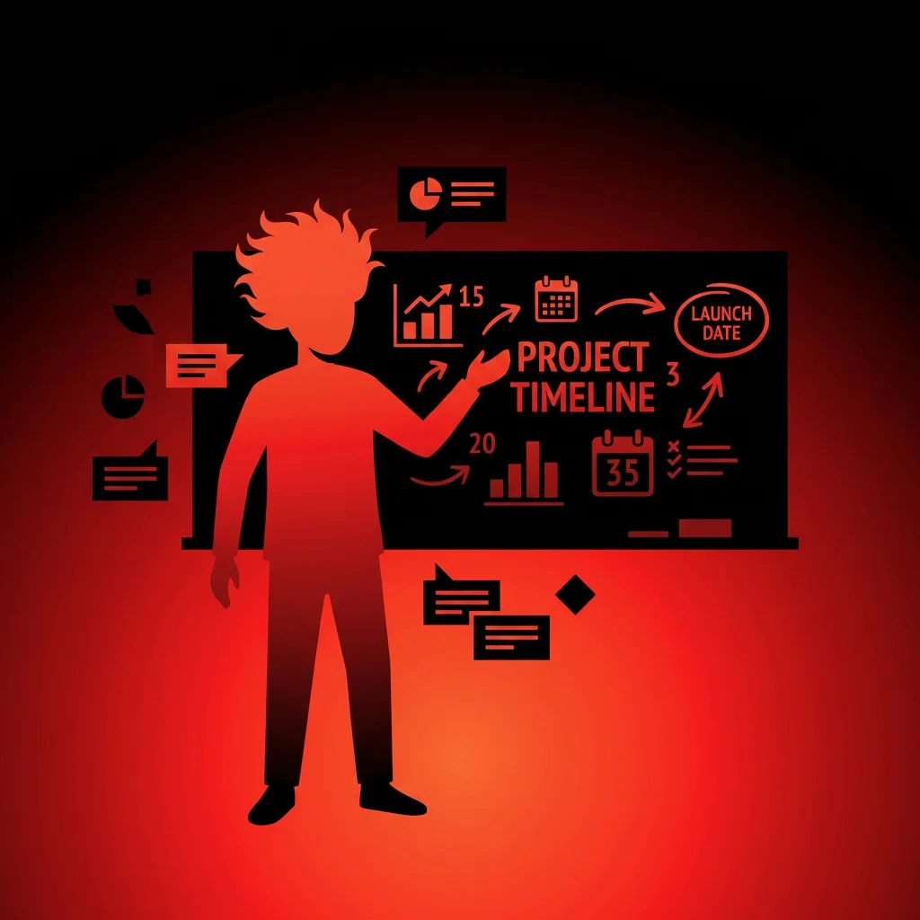 How to estimate software projects accurately