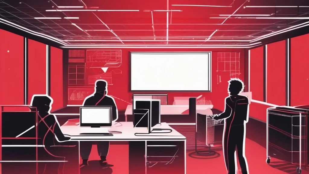 System design interview guide for software engineers