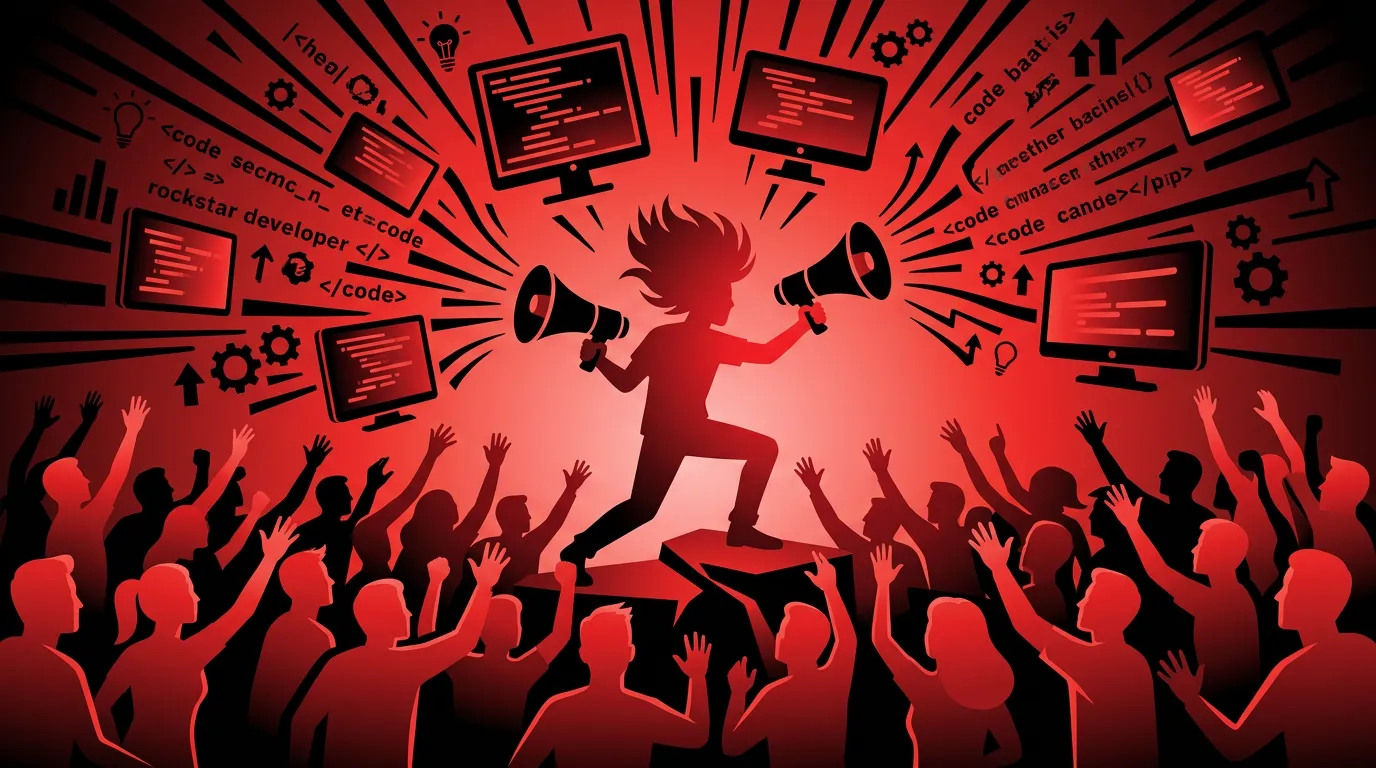 The Complete Guide to Thought Leadership Marketing for Subject Matter Experts