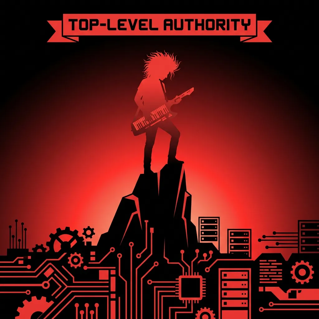 What Is a Principal Engineer? Principal Engineer Roles vs Senior Engineer hero image