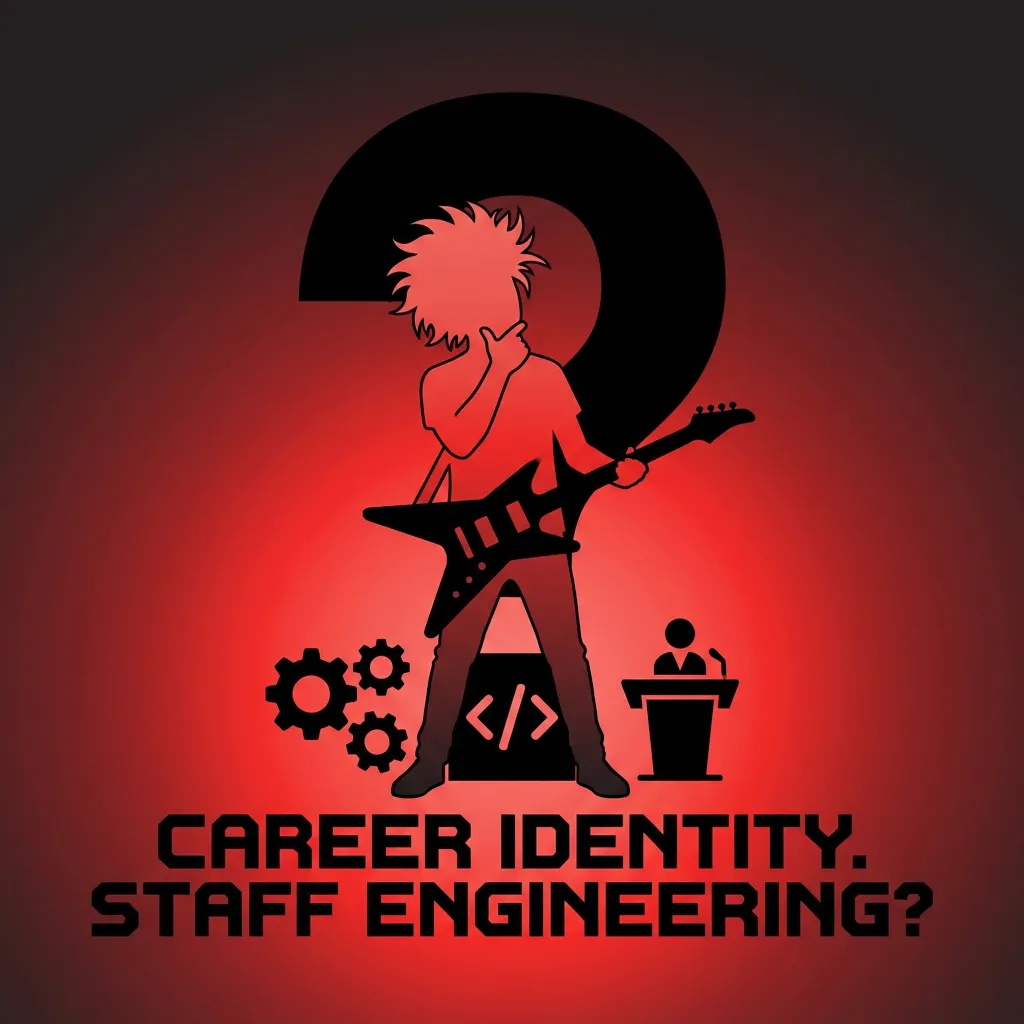 What Is a Staff Engineer? Understanding the Staff Engineer Role hero image